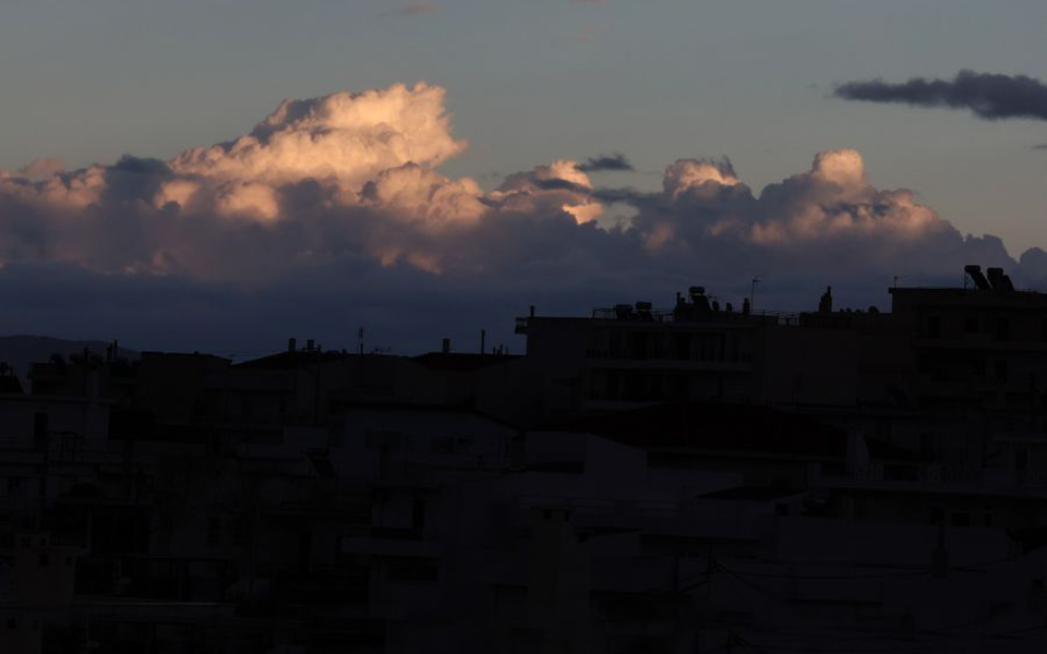 καιρός-πέφτει-κι-άλλο-η-θερμοκρασία-βε-562194463