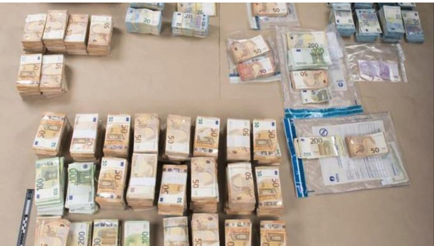 qatargate-πού-βρίσκονται-τα-υπόλοιπα-εκατομμ-562184260