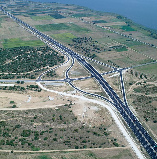 γεκ-τερνα-αναμένει-υψηλά-έσοδα-από-παρ-562186477