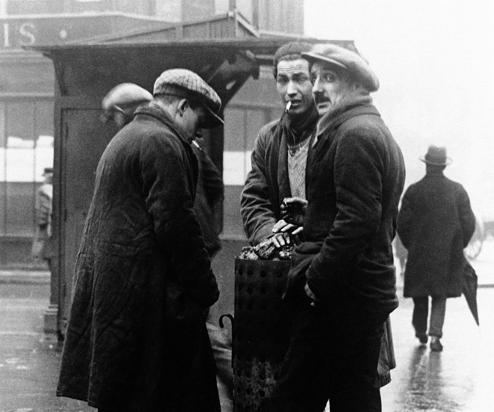 90-χρoνια-πριν-21-12-1932-562195468