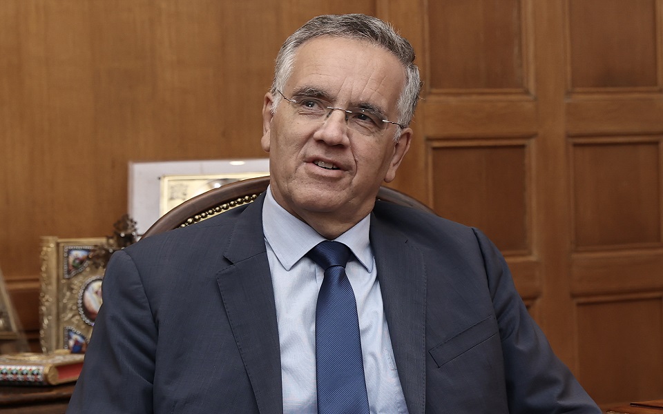 ι-ντογιάκος-για-καθυστερήσεις-στη-δικ-562170190