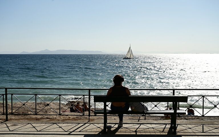 καιρός-αύριο-τοπικές-νεφώσεις-και-μικ-562196770