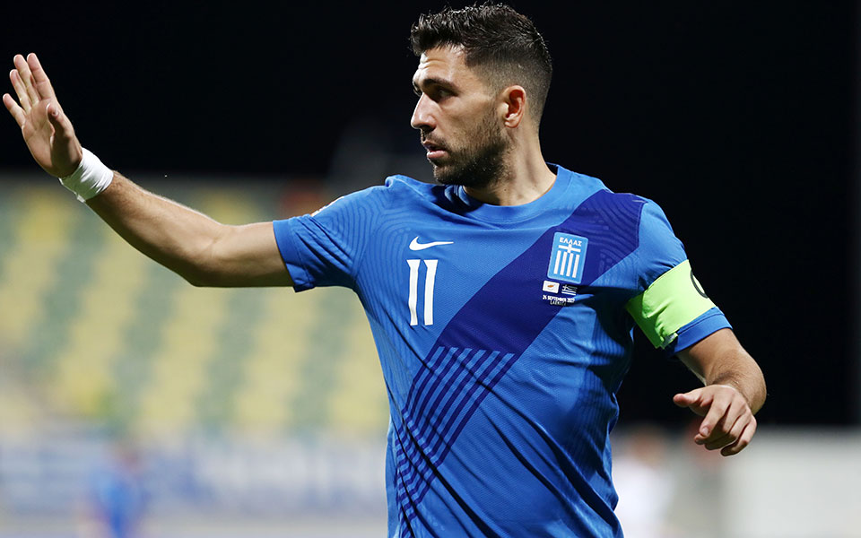 η-κατάθλιψη-δεν-θα-έπρεπε-να-είναι-ταμ-562184194