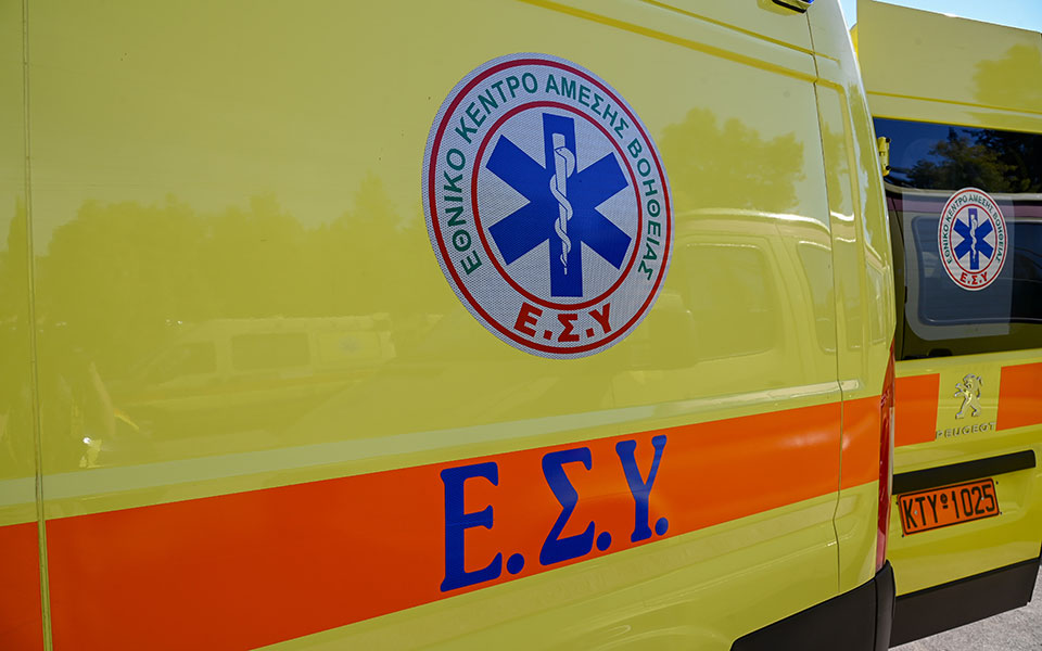 π-φάληρο-νεκρός-15χρονος-που-αυτοπυροβ-562192669
