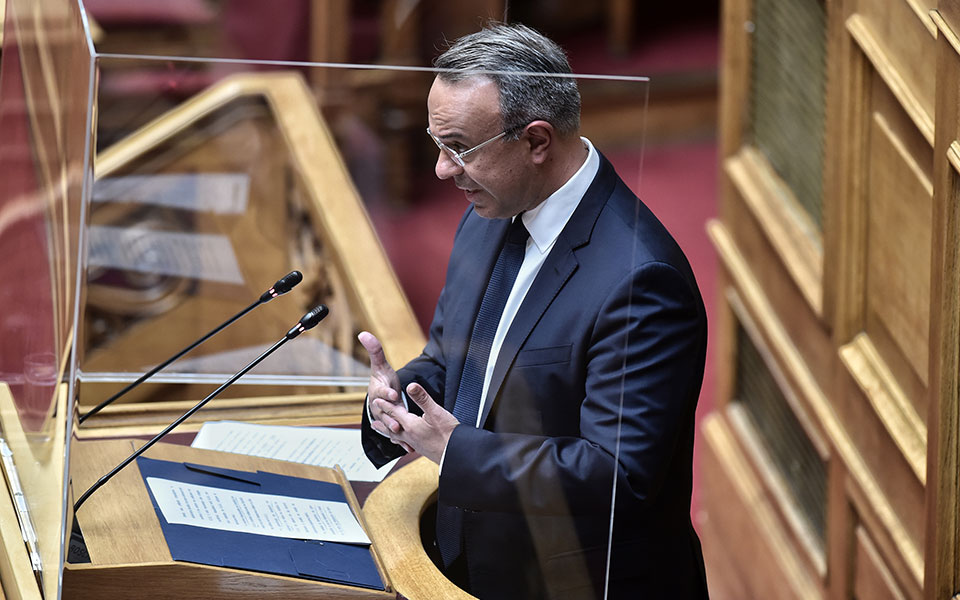 σταϊκούρας-να-αυξηθούν-άμεσα-τα-επιτό-562169221