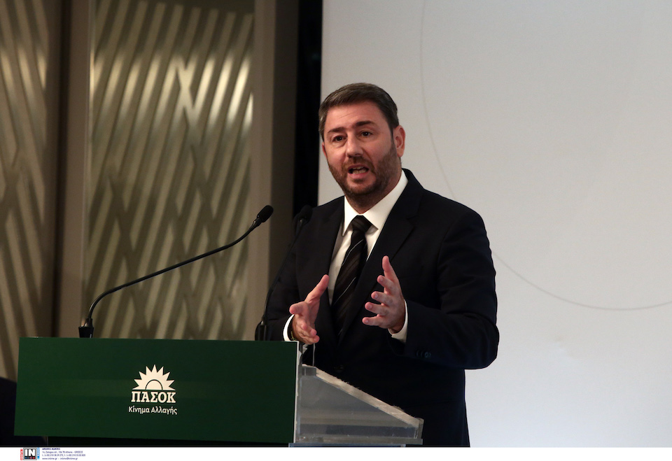 ανδρουλάκης-επίθεση-σε-μητσοτάκη-και-562170307