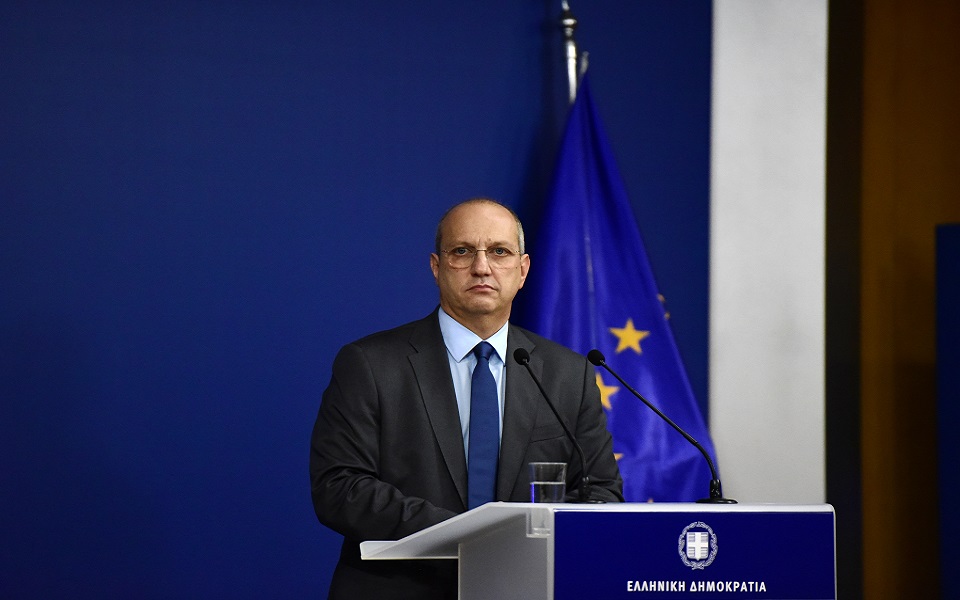 οικονόμου-για-εκλογές-πιθανό-από-την-ά-562166650