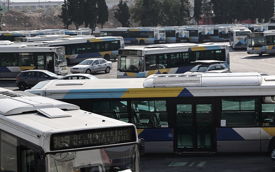 δυτική-αττική-αλλαγές-στην-κυκλοφορί-562176115