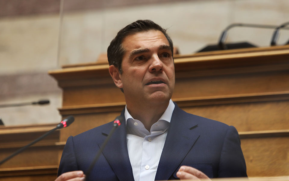 τσίπρας-τακτική-σκληρού-ροκ-στη-σημ-562176043