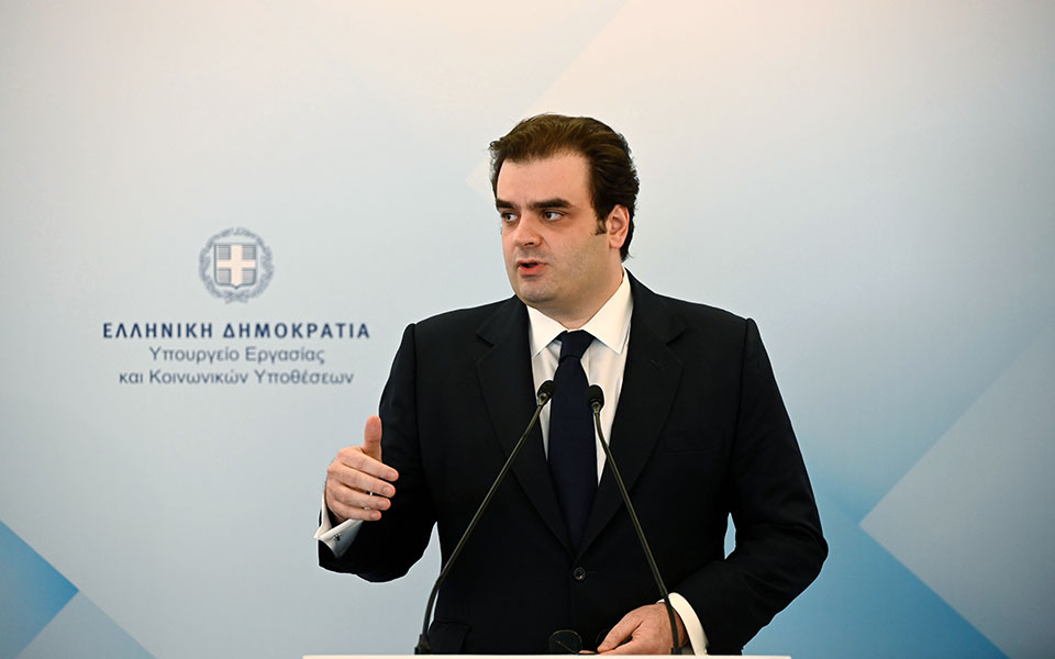 ν-δ-υποψήφιος-στην-α-αθηνών-ο-κυριάκο-562169371