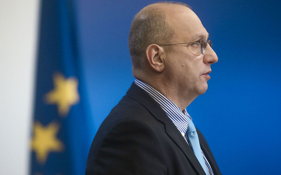 οικονόμου-από-την-άνοιξη-και-μετά-οι-εκ-562169983