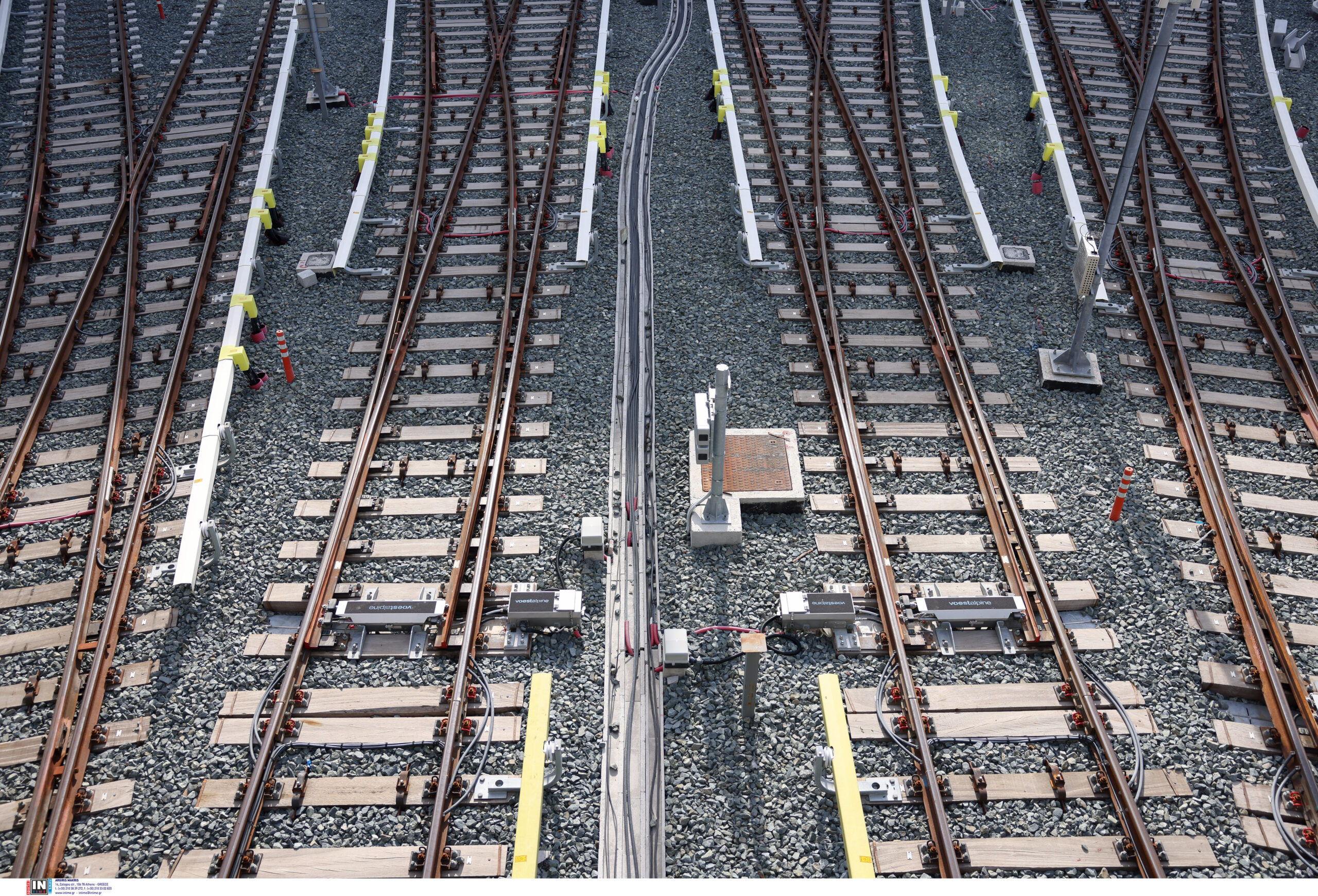 πώς-θα-κινηθούν-τα-μέσα-μεταφοράς-της-α-562200475