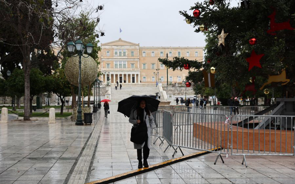 κακοκαιρία-άριελ-καταιγίδες-και-ισχυ-562164523