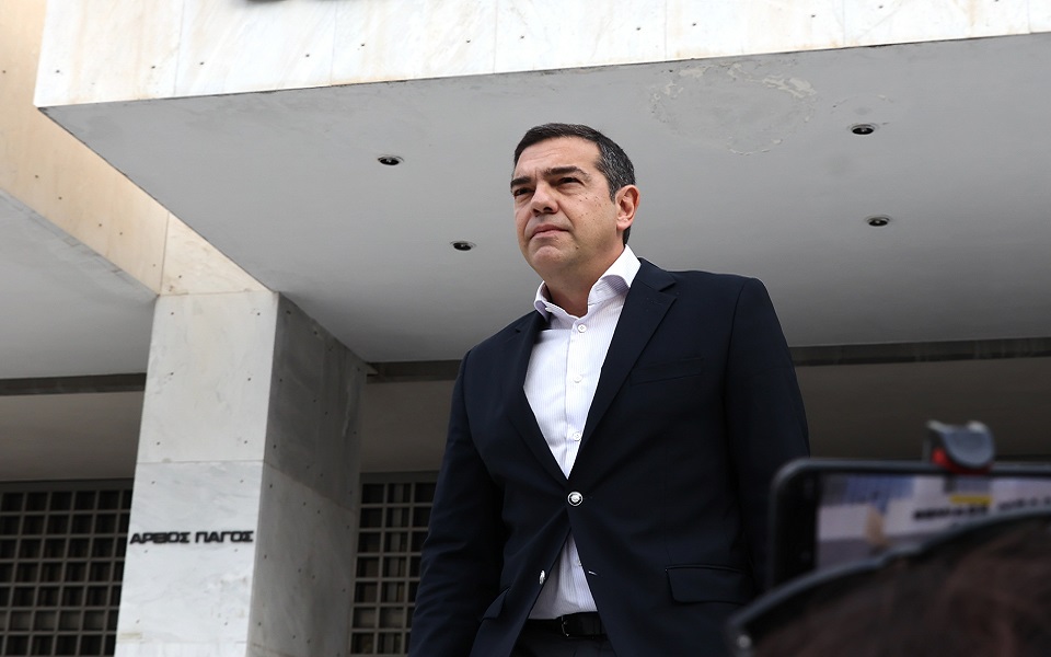 στον-ντογιάκο-ο-τσίπρας-για-παρακολου-562170499