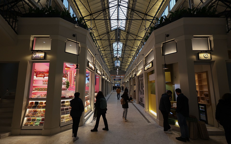 θεσσαλονίκη-άνοιξε-τις-πόρτες-της-η-αν-562170802