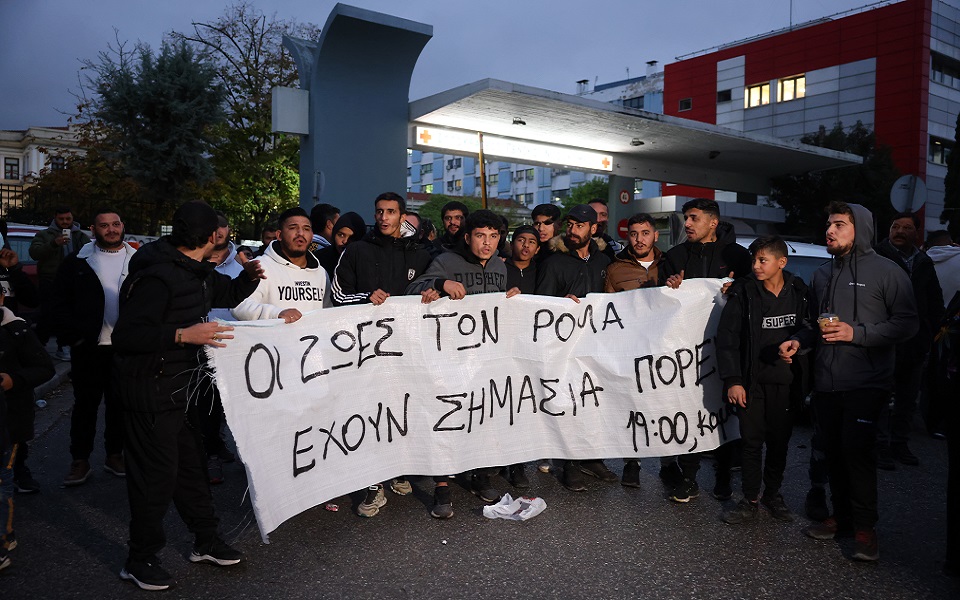 θεσσαλονίκη-στον-εισαγγελέα-ο-32χρονος-562172176