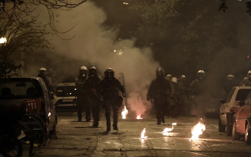 επέτειος-γρηγορόπουλου-9-συλλήψεις-γι-562174327