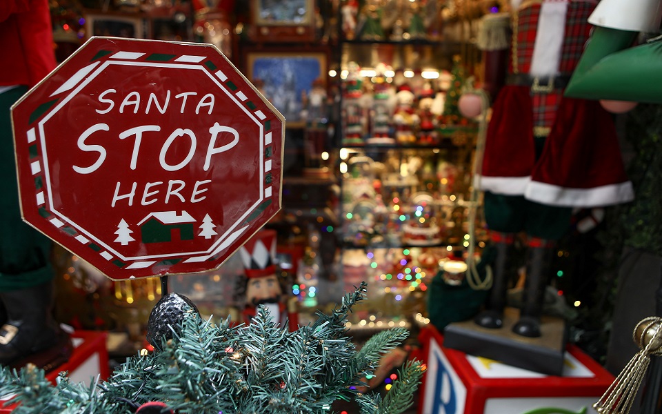 χριστούγεννα-στην-αθήνα-δέκα-πλατείε-562193185