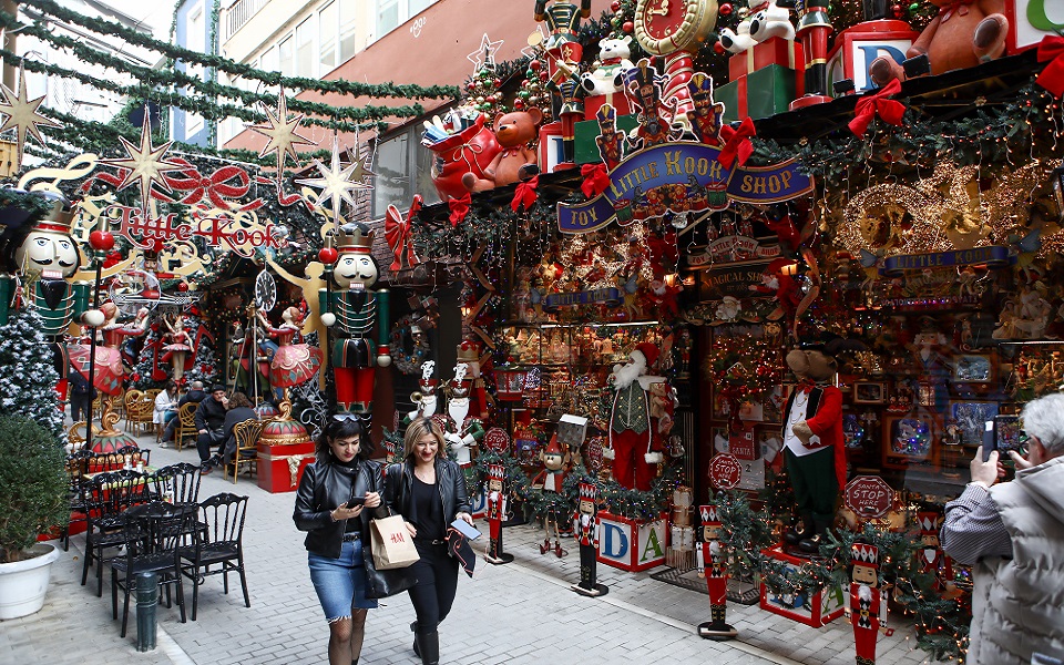 kαιρός-έρχεται-θερμή-εισβολή-τις-επόμε-562185190