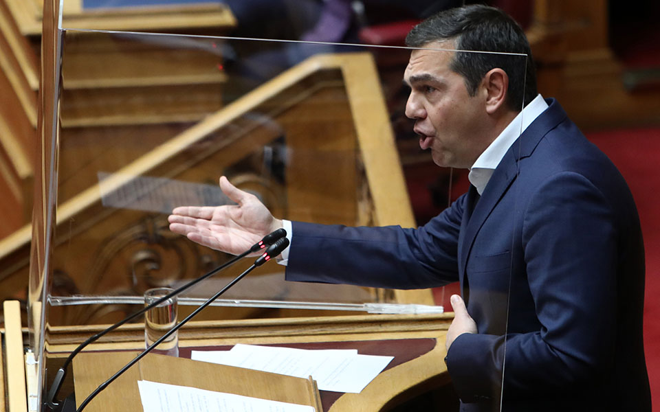 τσίπρας-ο-κ-μητσοτάκης-δεν-υπηρετεί-τ-562183324