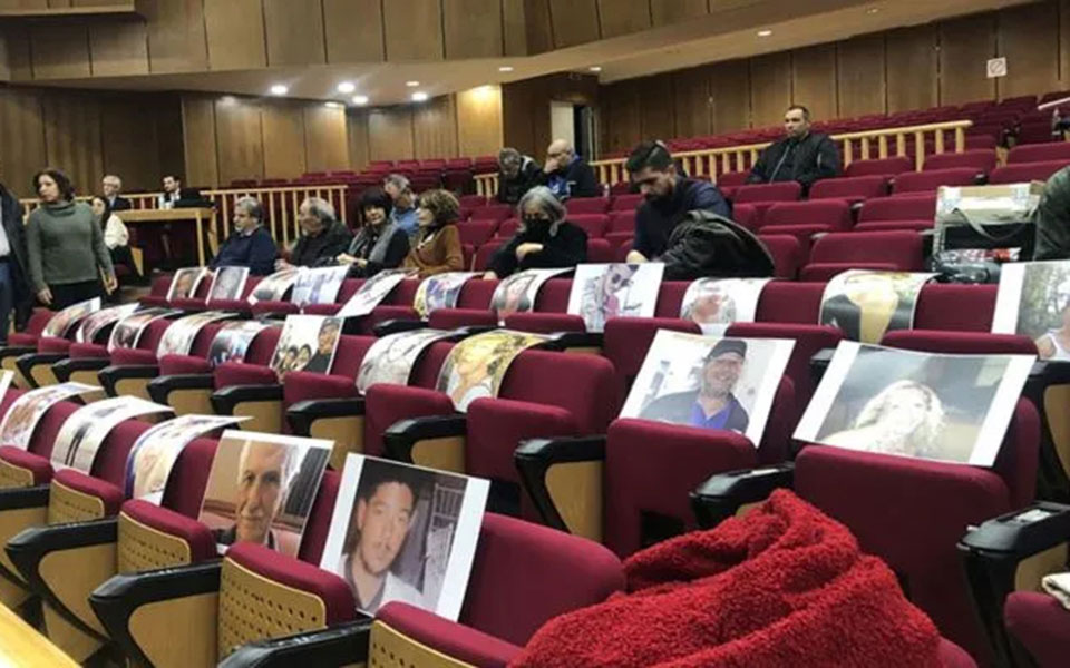 δίκη-για-το-μάτι-συγκλονιστικές-μαρτυ-562176895