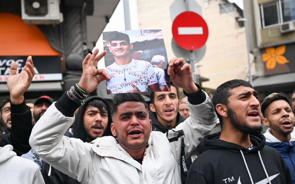 θεσσαλονίκη-νέα-δίωξη-σε-βάρος-του-αστ-562194793