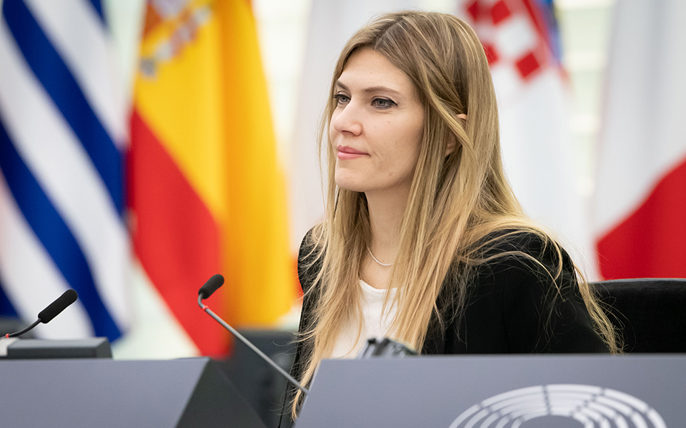 προφυλακίστηκε-η-εύα-καϊλή-τι-αποφά-562197991