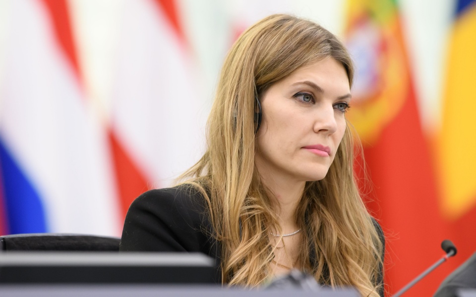 δικηγόρος-καϊλή-πλαστά-τα-έγγραφα-για-562193569