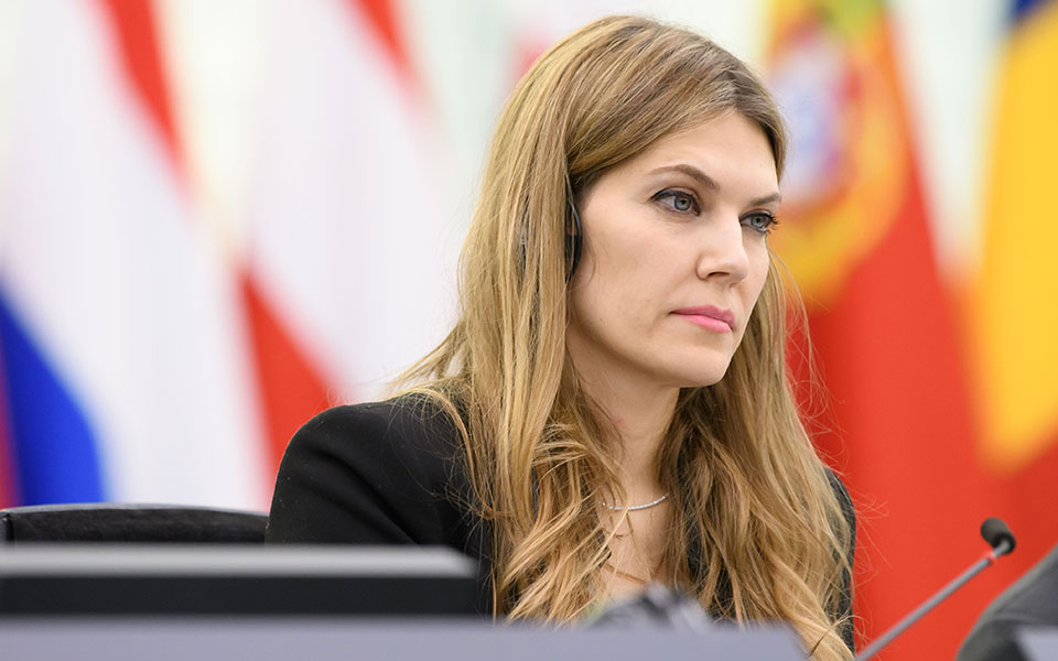 εύα-καϊλή-δεύτερη-νύχτα-υπό-κράτηση-562181302