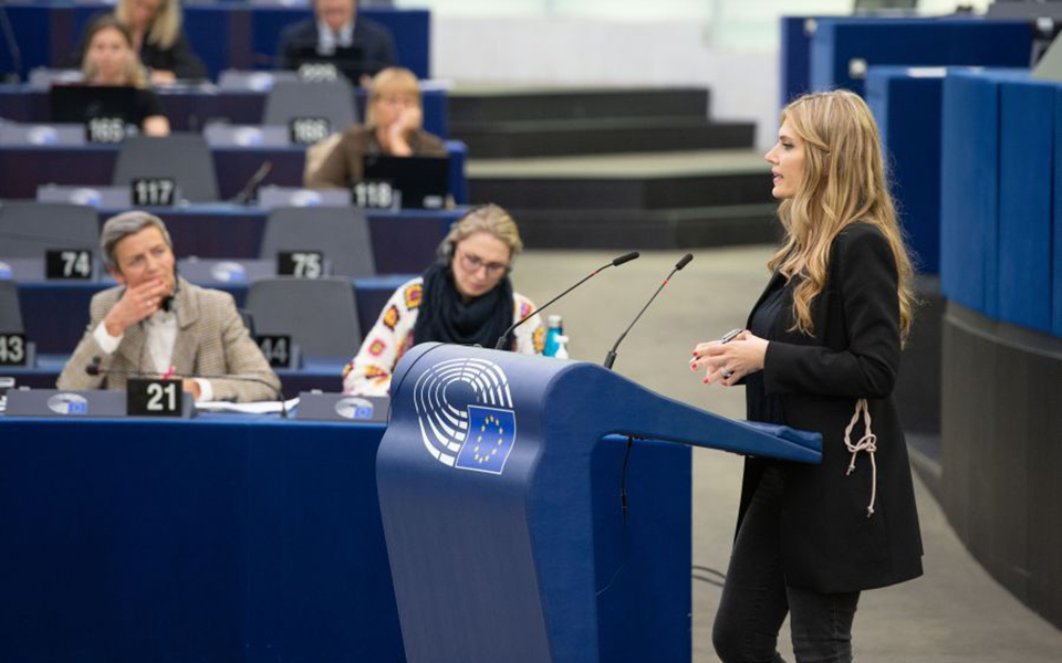 εύα-καϊλή-έως-την-τετάρτη-η-απόφαση-του-562181809