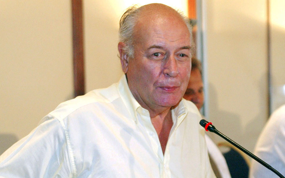 γιάννης-διακογιάννης-το-ματς-τελείωσ-562185079