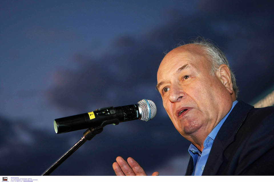 γιάννης-διακογιάννης-αντίο-ζαννό-562184029