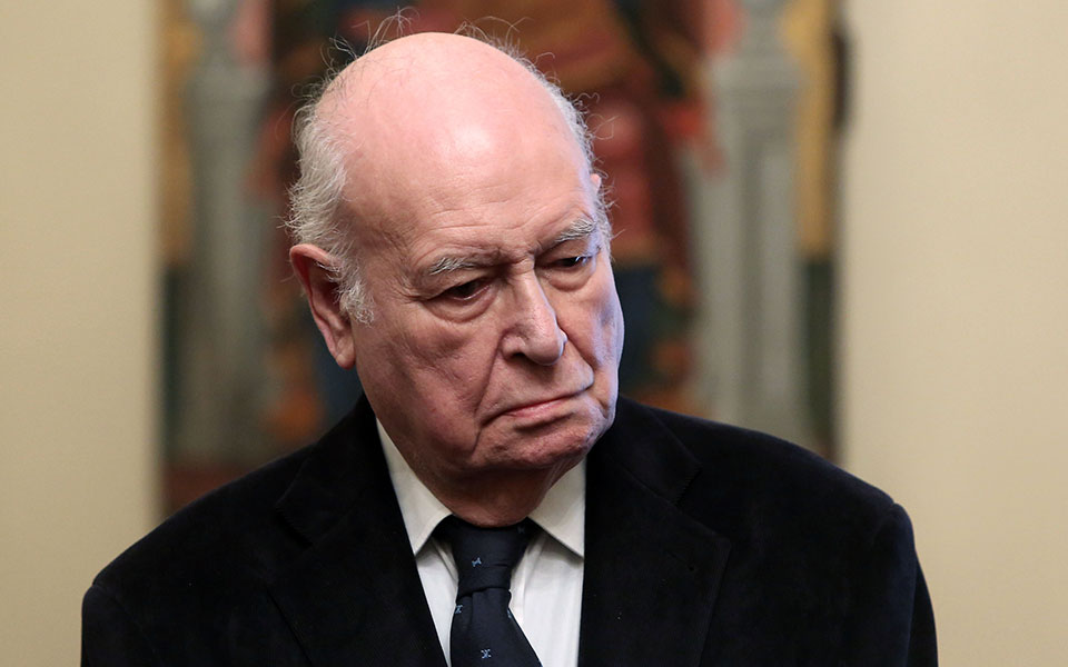 γιάννης-διακογιάννης-το-ματς-τελείωσ-562185034