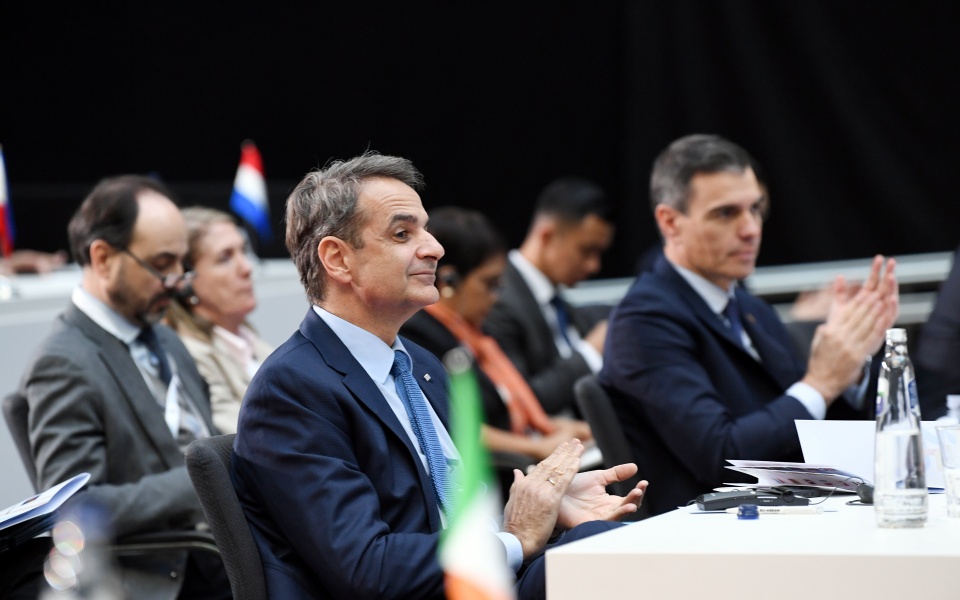 μητσοτάκης-αναγκαία-η-αυτοδυναμία-στ-562185835