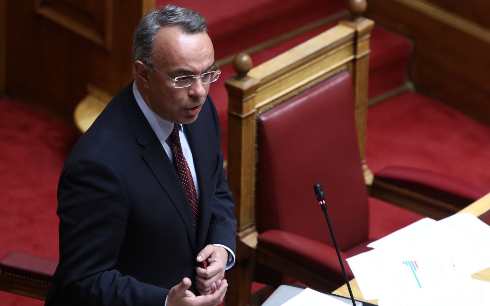 σταϊκούρας-παρατείνεται-έως-31-μαρτίου-562193311