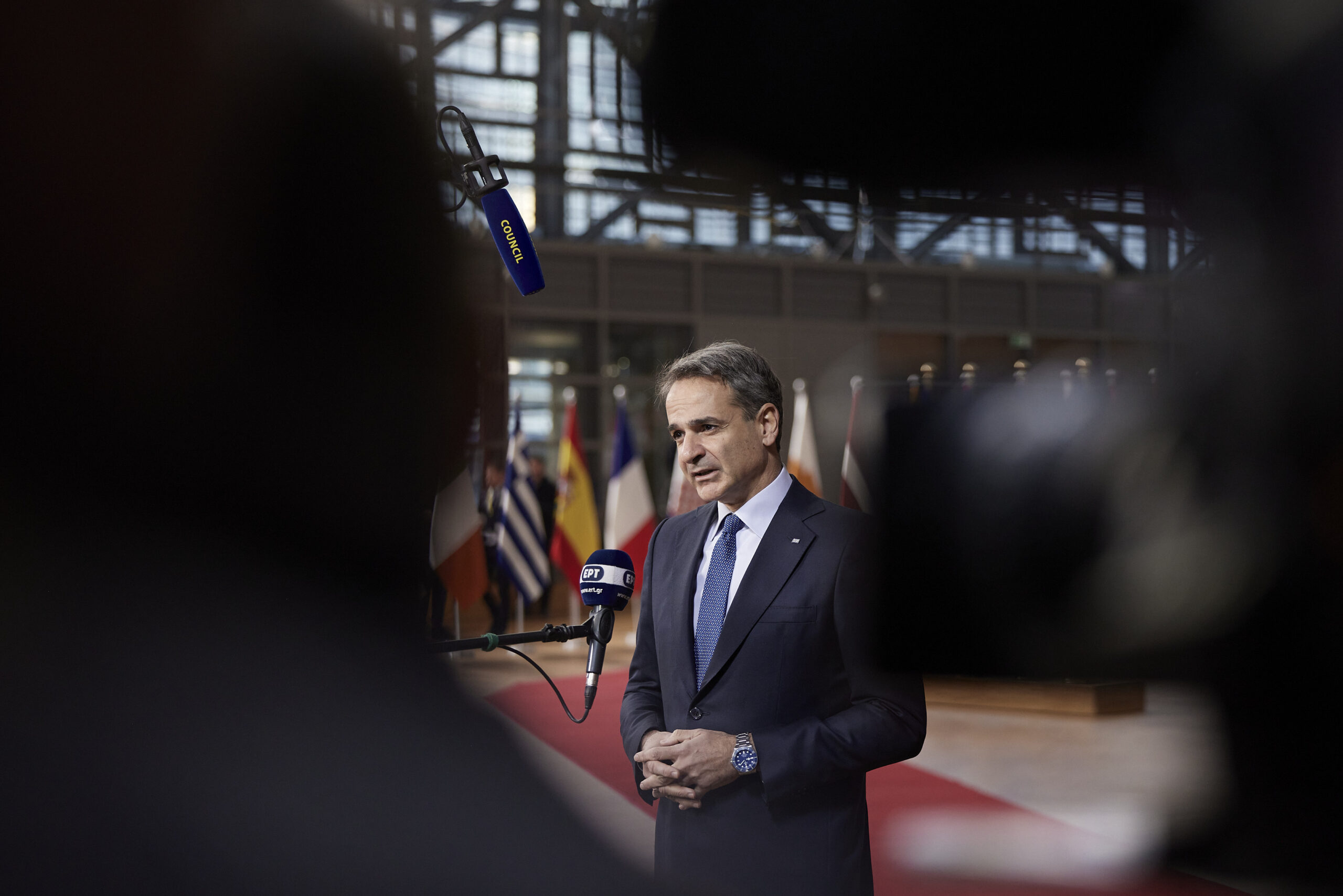 μητσοτάκης-είμαστε-κοντά-στην-επιβολ-562186864