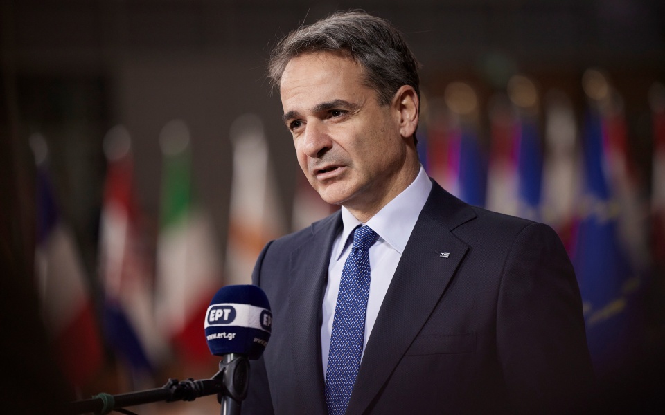 ενεργειακή-κρίση-η-λιθουανία-δείχνει-562187665