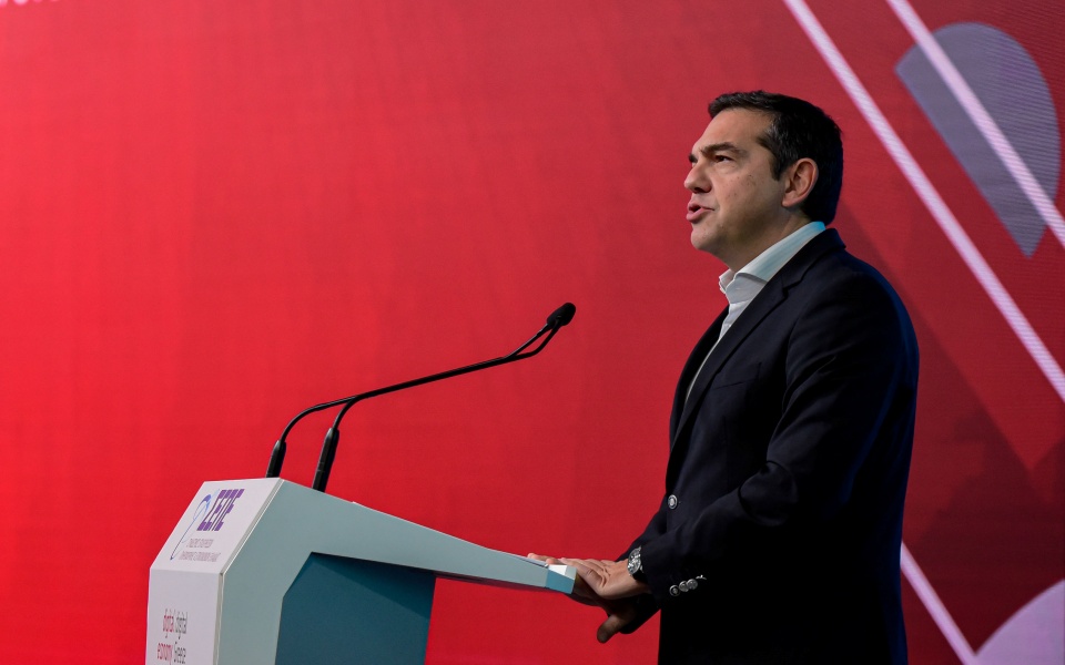 τσίπρας-υποτυπώδης-η-φορολόγηση-υπερ-562197022