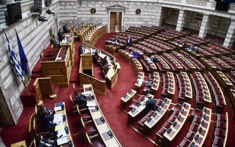 θεωρείο-διάλυση-της-βουλής-τον-μάρτιο-562193620