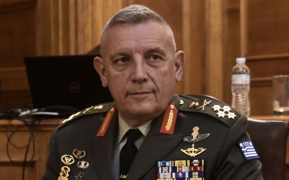 κωνσταντίνος-φλώρος-παραμένει-αγεεθ-562195015