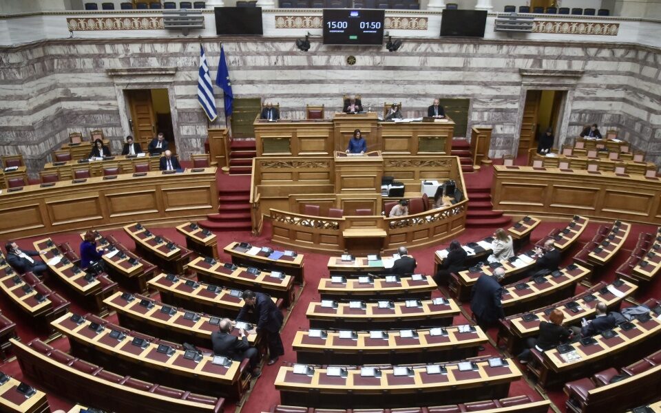 η-τέχνη-της-ομελέτας-562209382
