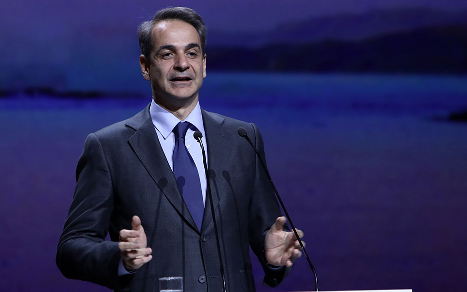 μητσοτάκης-η-μεγάλη-επιστροφή-του-ελλ-562195327