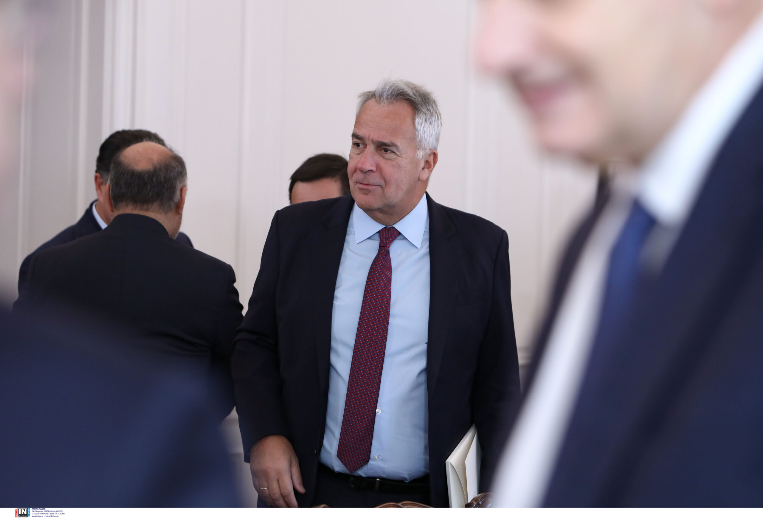 παράθυρο-από-βορίδη-για-εκλογές-πρι-562200499