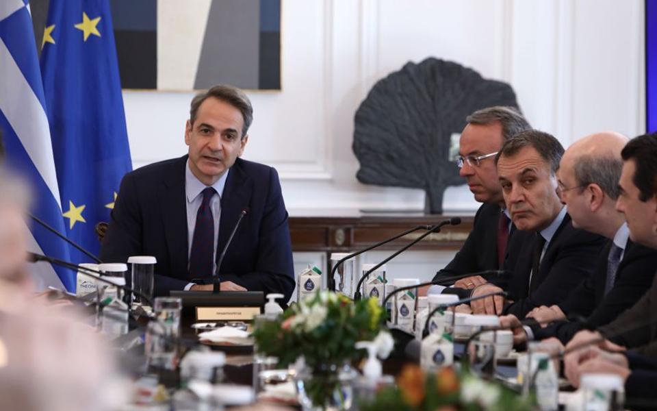 μητσοτάκης-στο-υπουργικό-εύκολη-κριτ-562196461