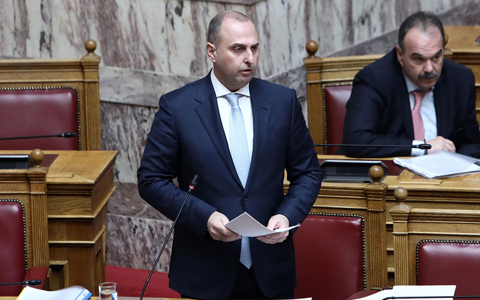 καραγιάννης-τα-μεγάλα-έργα-εξελίσσον-562205359