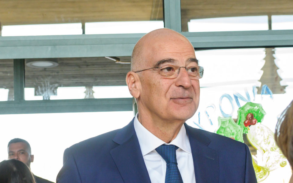 απάντηση-δένδια-στον-ράμα-για-την-τουρ-562197844