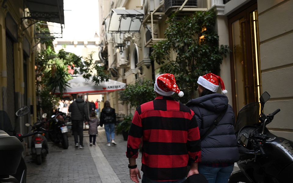 καιρός-ηλιόλουστα-χριστούγεννα-με-θε-562201636