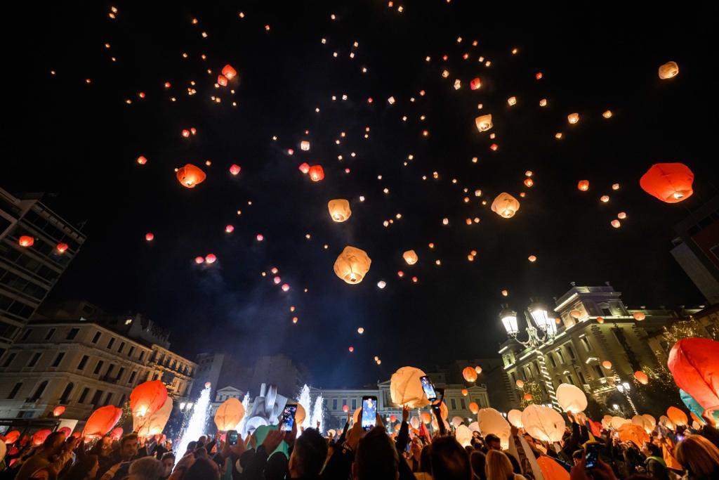 νύχτα-των-ευχών-μαγικό-σκηνικό-στην-562201786