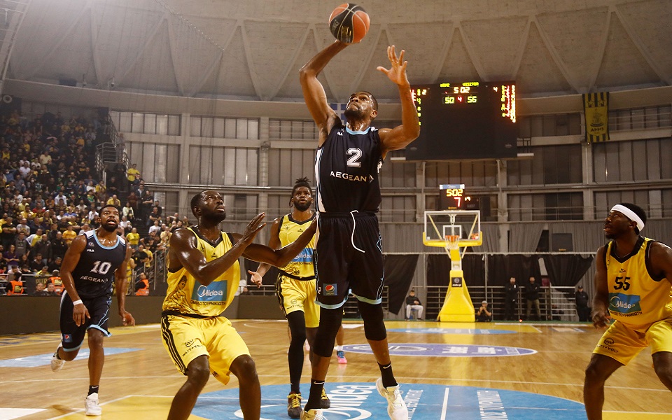 άρης-εντός-έδρας-ήττα-από-τον-κολοσσό-562202677