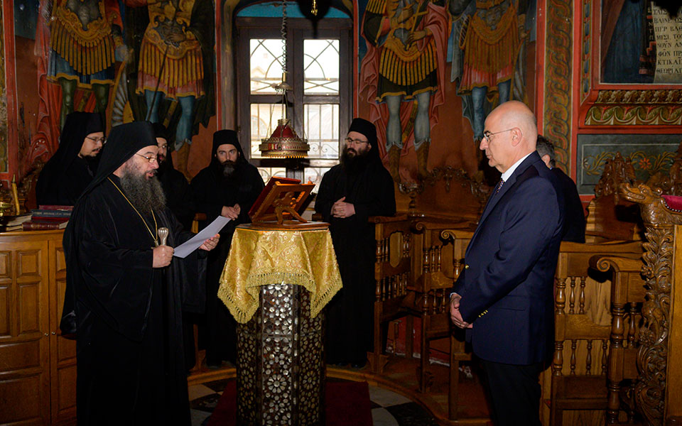 επεισόδιο-ορθοστατικής-υπότασης-είχ-562206343